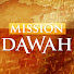 _NMbb_Wr3sk-channel-avatar-Миссия Dawah and 2 more