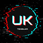 UK Tehelka logo