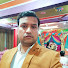 G96QyIQE-Go-channel-avatar-RAKESH MANNU VLOGS
