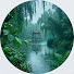 M1GI-SDS0qI-channel-avatar-Lona Rain