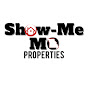 Show Me MO Properties logo