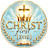 @ChristfiristA126