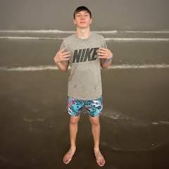 Luke Weaver