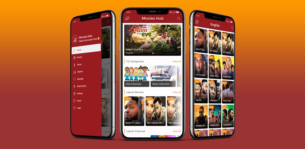 CATWOMAN: HUNTED WATCH ONLINE DELAY