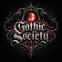 idBxkPD3lWQ-channel-avatar-Gothic Society