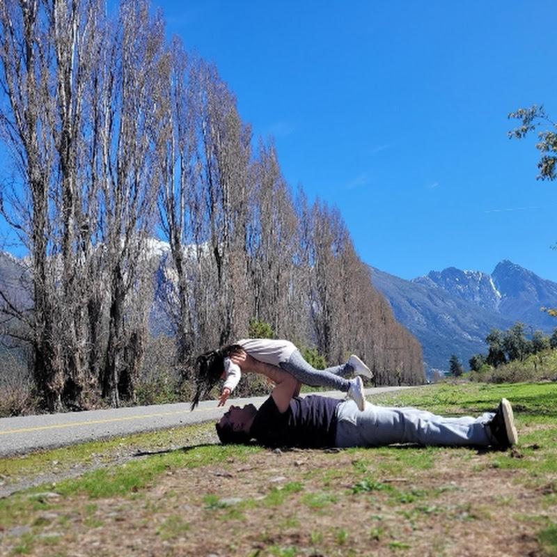 Felipe Martinez Oliveros