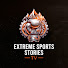JTpyzjY7CEs-channel-avatar-Extreme Sports Stories TV