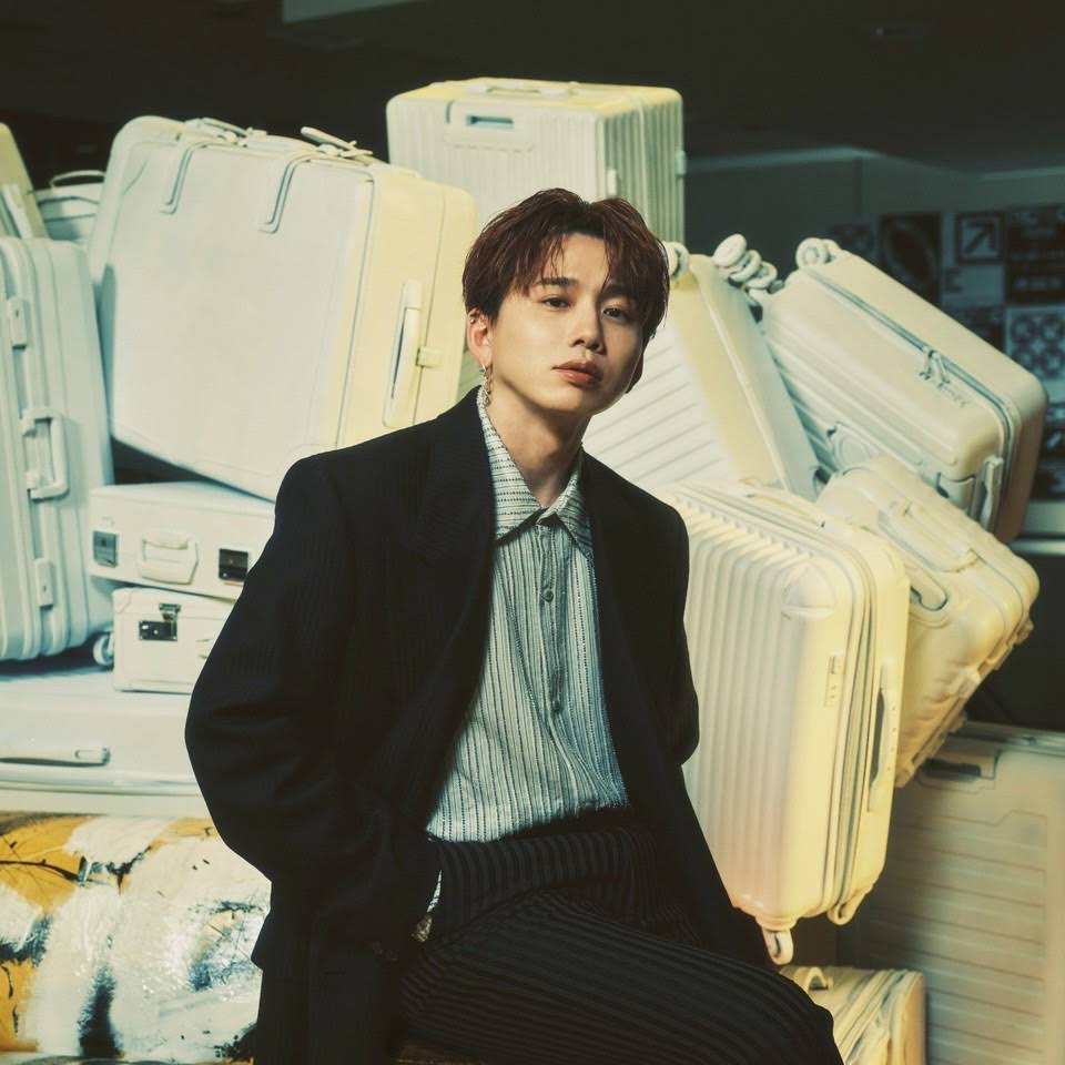 Da-iCE Official YouTube Channel - YouTube