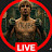 @Chopit-.-559 Avatar