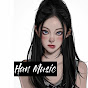 Han Music Avatar
