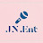 @JN_Ent_official