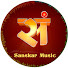 L__WUBjORqU-channel-avatar-Sanskar Music