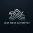 lxhTJsohkWk-channel-avatar-Deep Work Sanctuary