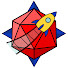 zJaaubHPeVI-channel-avatar-Geek Explorers