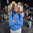 X-zzo_wu6ks-channel-avatar-Mo Travels