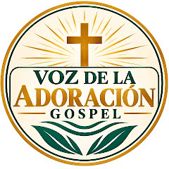 VOZ DE LA ADORACIÓN GOSPEL