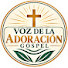 j642i59mGpw-channel-avatar-VOZ DE LA ADORACIÓN GOSPEL