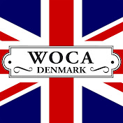 DaneCare WoodCare