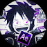 fH_WUWULLr0-channel-avatar-Zm15