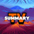IXFJeRD3CWk-channel-avatar-Summary TV