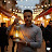 @ahmedaidram