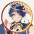 kJE7ZE7WY4c-channel-avatar-Lily Bob [ Hiatus ]