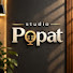 zDnAQa0mVH8-channel-avatar-Studio popat 🎙️