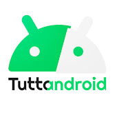 TuttoAndroid