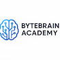 Byte Brain Academy logo