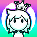 カオキオキングダム