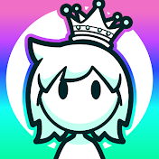 【ゲーム解説】カオキオキングダム