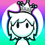 【ゲーム解説】カオキオキングダム