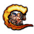 PkIXHvmcUeA-channel-avatar-CONTRA EPIC CORPS