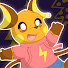 mlPlITzGR2g-channel-avatar-Waddle Chu