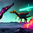@TezRew's avatar