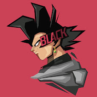 SuiTak profile image