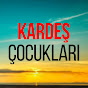 Kardeş Çocukları