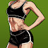LzQTENITGIs-channel-avatar-Military Calisthenics Workout