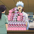 _lsT8OCX18k-channel-avatar-이치고 イチゴ