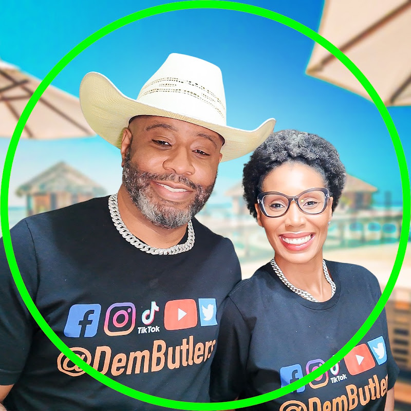 “DemButlers” Sed & Cass