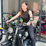 a83925tcKrA-channel-avatar-Tracey Lo