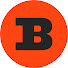 hlvtUhr4QRI-channel-avatar-Barbell Foods