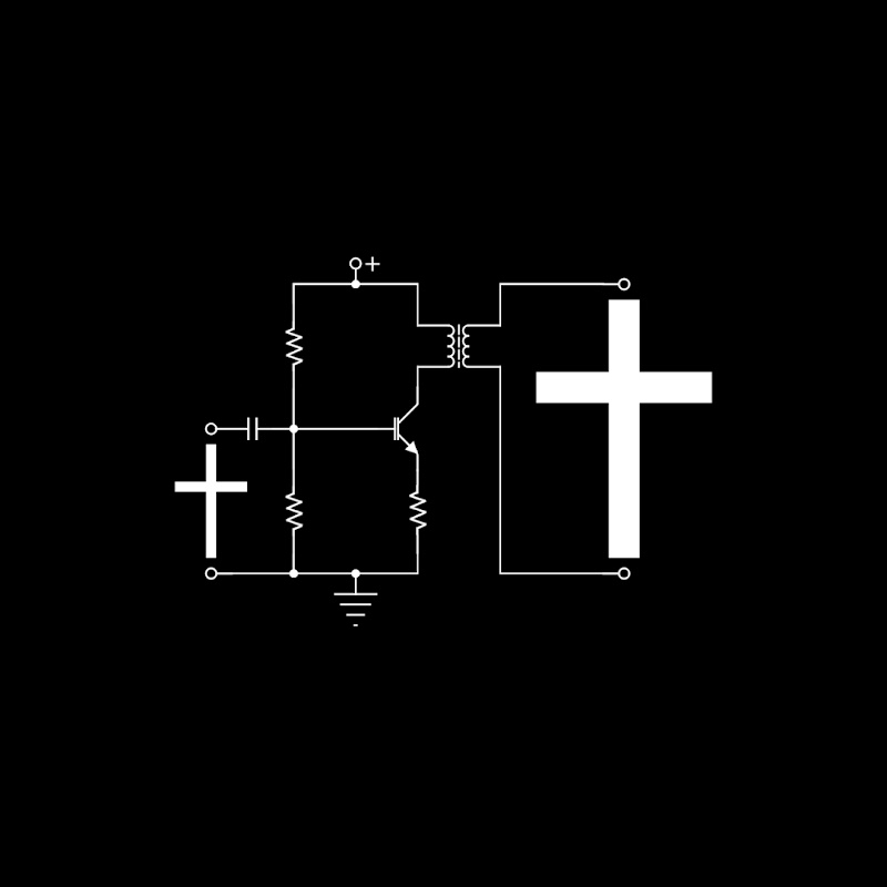 Ministry Tech