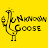 @Goose-9999