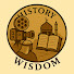V8YQdni4P7E-channel-avatar-History & Wisdom