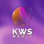 Kurdish World Singers logo