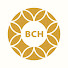 o4zTg8eKxJ0-channel-avatar-Birmingham College of Humanities