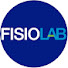 7DWuxG_vslU-channel-avatar-Fisiolab Internacional