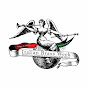 ItalianBrassWeek - @ItalianBrassWeek YouTube Profile Photo