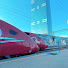 ubfu8szAlLo-channel-avatar-Steve M